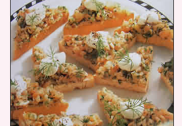 宝宝食谱_一岁半宝宝食谱_宝宝食谱大全