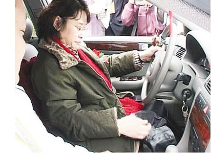 分娩知识大全_如何分娩_分娩前的征兆及待产