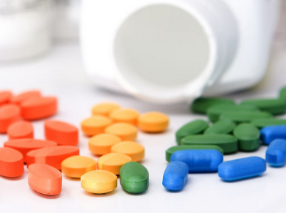 宝宝疾病_宝宝疾病预防与治疗_宝宝生病怎么办