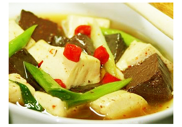 微量元素_婴儿补钙_缺钙的症状_缺锌的症状