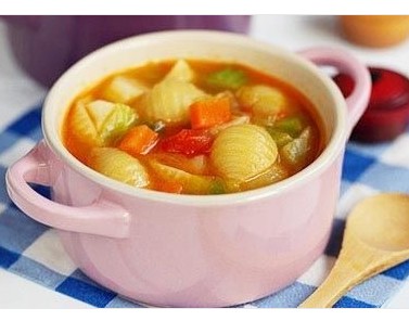 宝宝食谱_一岁半宝宝食谱_宝宝食谱大全