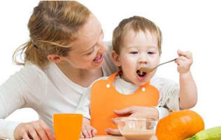 宝宝食谱_一岁半宝宝食谱_宝宝食谱大全