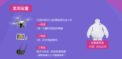 雷军当年没找到…