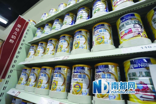 奶粉热卖排行榜10强_羊奶粉排行榜10强_中国