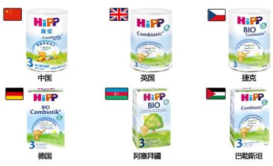 蒙牛奶粉怎么样_蒙牛奶粉好吗_蒙牛婴幼儿奶