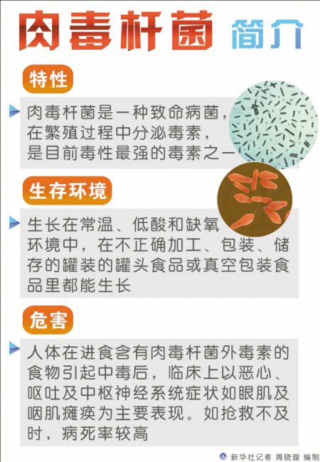 奶粉热卖排行榜10强_羊奶粉排行榜10强_中国