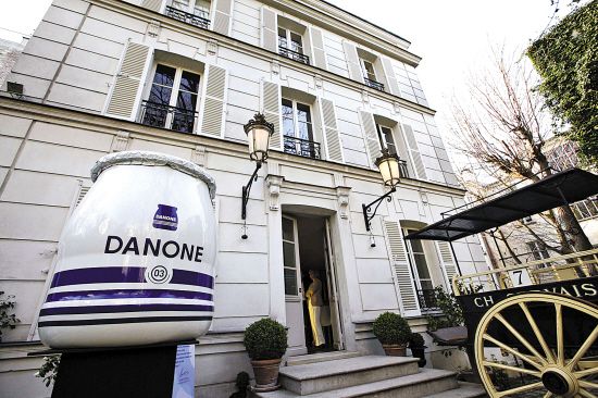 欧世蒙牛奶粉怎么样_欧世蒙牛奶粉好吗_欧世