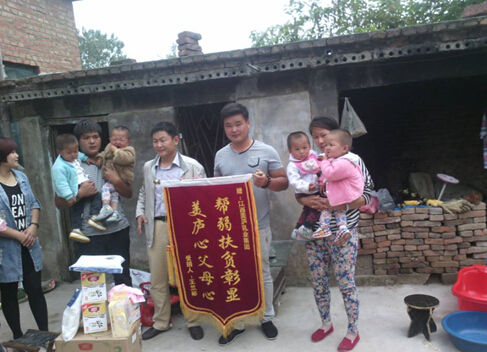 奶粉曝光台 - 问题奶粉企业曝光台,越无情,越有