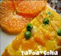 【使孩子更聪明的常见食品】