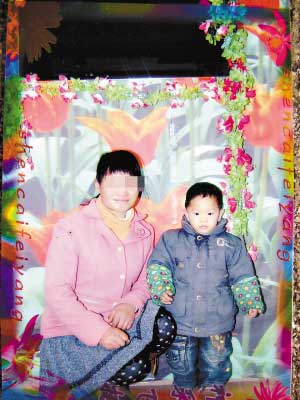 佛山幼童疑患手足口病死亡 引起卫生部门重视