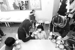 幼儿园莫名放假娃娃无学上