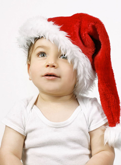 【亲周刊】如何教宝宝说话