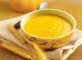 燕麦片减肥_吃什么减肥