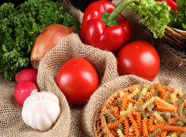 吃什么补精子_男性养生