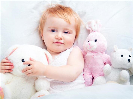 红眼病多久能好_眼睛保健