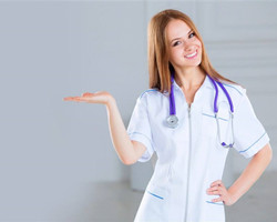 中年女性_女性养生