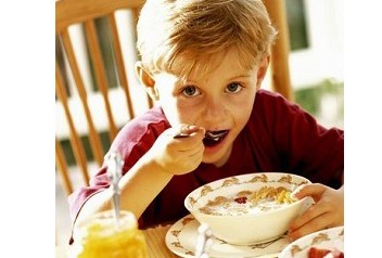 学龄前孩子必吃的营养餐_学龄前孩子,营养餐_
