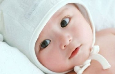 新生婴儿总打嗝需要治疗吗_新生婴儿,打嗝_婴