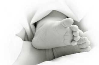 婴幼儿夏天光脚丫危害多_婴幼儿_婴儿健康