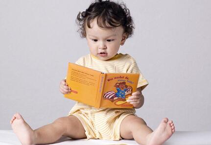 远离爸爸妈妈教育中七个致命错误_爸爸妈妈,教