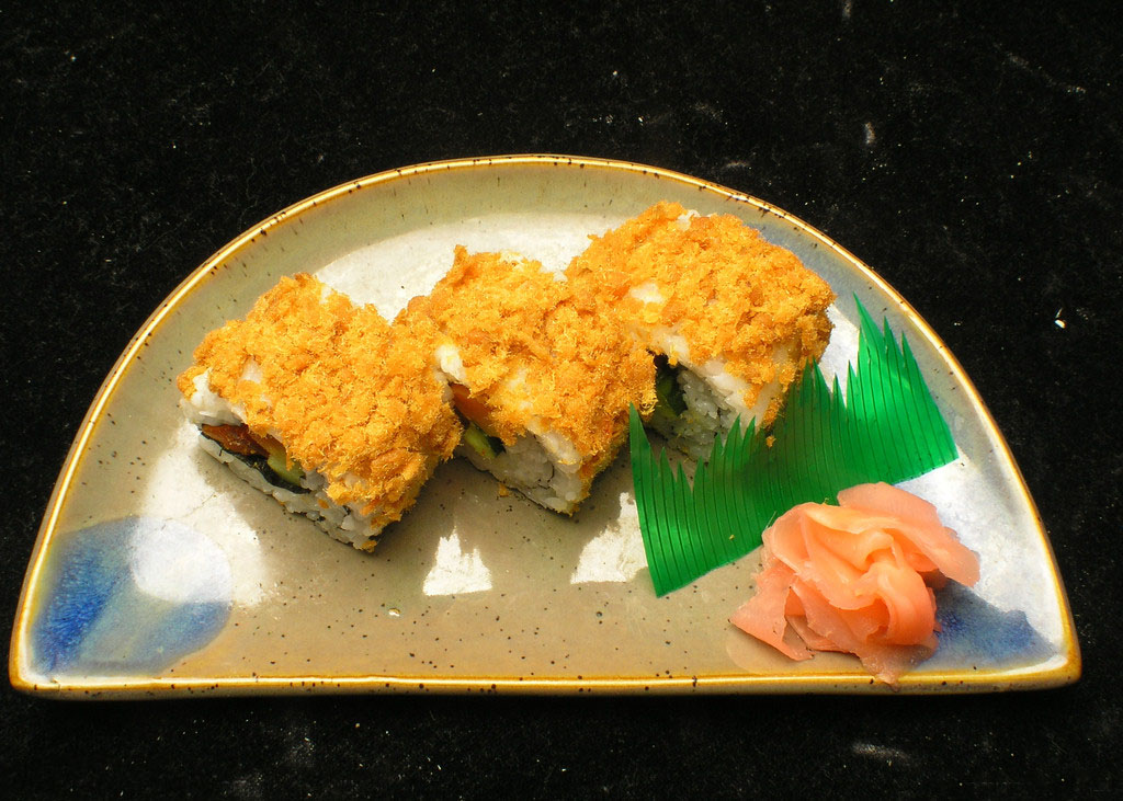 七个给0-1岁宝宝补锌的食谱_婴儿营养