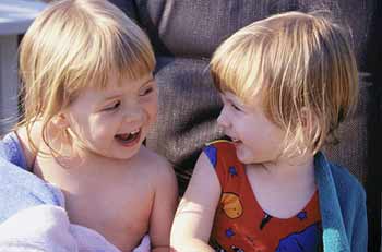 为何会感染链球菌肺炎 如何预防链球菌肺炎_幼