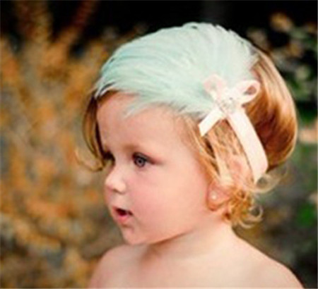 关于宝宝烫伤_幼儿健康