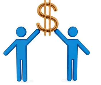 儿童每天睡多久最合适 睡眠不足会发胖吗_学龄