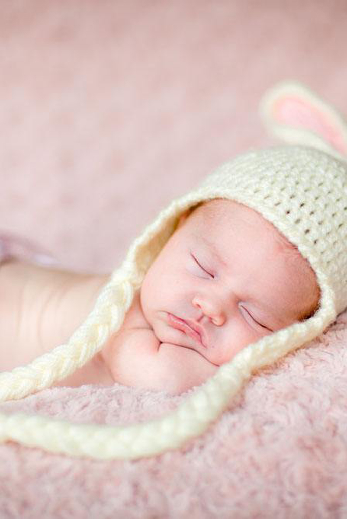 分享夏季护理宝宝小妙招_幼儿健康