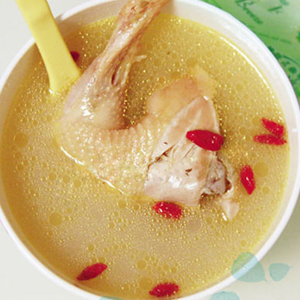 感冒了吃什么好的快?感冒饮食偏方推荐_感冒