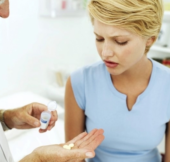 风寒感冒前的注意事项