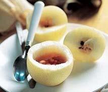 风热感冒食疗法 风热感冒吃什么_感冒食疗