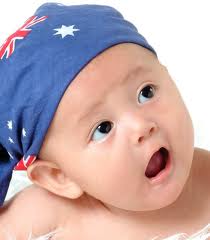 国外专家以为:小儿出现5种咳嗽要去医院_咳嗽