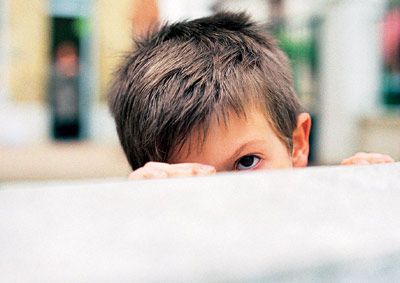 辨别风热感冒和风寒感冒症状 对症下药_风热感