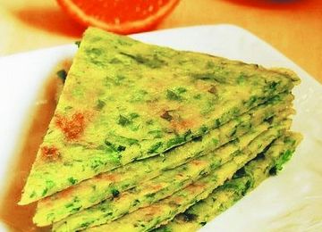 中医偏方:孕妇风寒感冒吃麻油煎蛋_风寒感冒