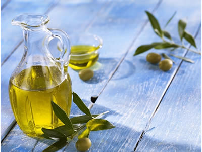 感冒头痛因染风寒而起 川芎茶调散偏方可祛风