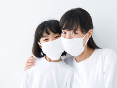 如何防止春季花粉过敏_感冒标签