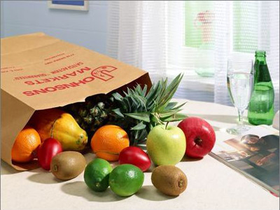 春季吃这些 提前预防敏感肌肤_感冒标签