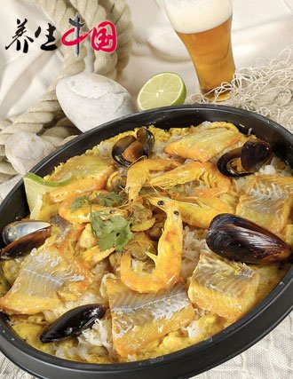 膳食养生:喉咙痛吃什么好上火喉咙痛多吃猕猴