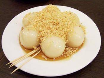 冷饮甜品做法《糖水甜品店做法图解《甜品做法