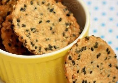 面包的做法大全_怎么做面包