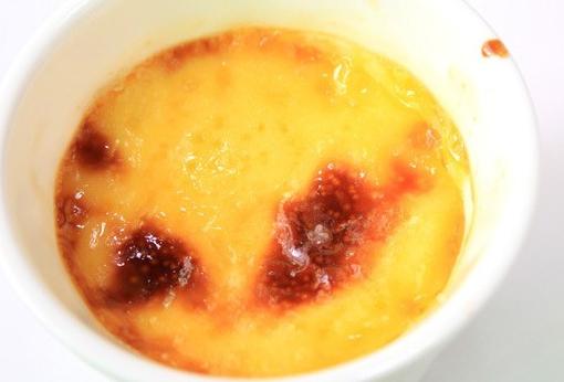 烘焙_烘焙食谱_烘焙原料