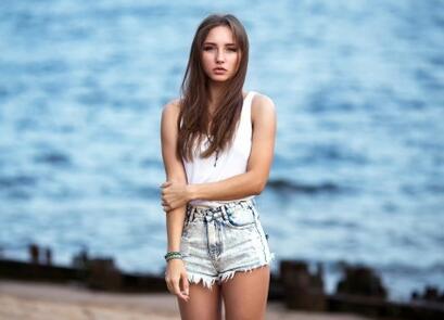 促排卵_怀孕方法