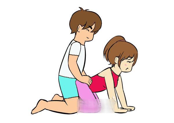 受孕最佳时间_怀孕前的准备