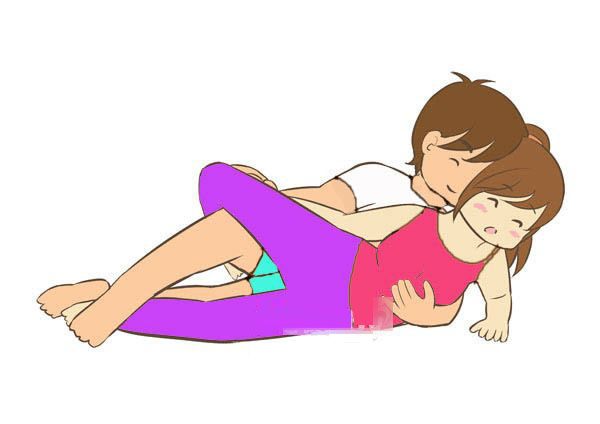 受孕最佳时间_怀孕前的准备