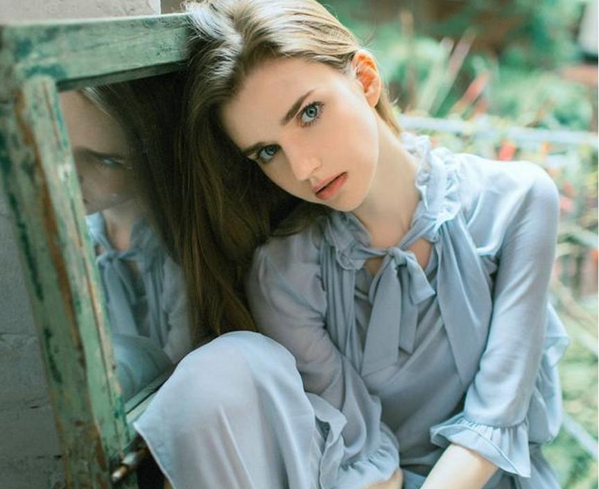 剖腹产后多久可以用收腹带_分娩方式