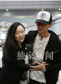 儿歌童谣-【亲亲宝贝网★中国最专业的育儿网