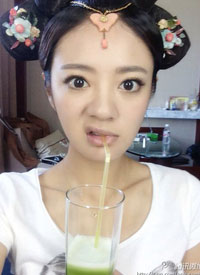 儿歌童谣-【亲亲宝贝网★中国最专业的育儿网