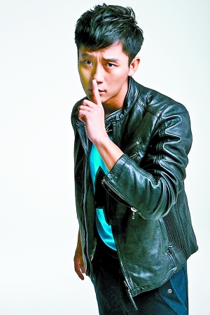 李晨石头门是怎么回事? 何炅谢娜就石头一事