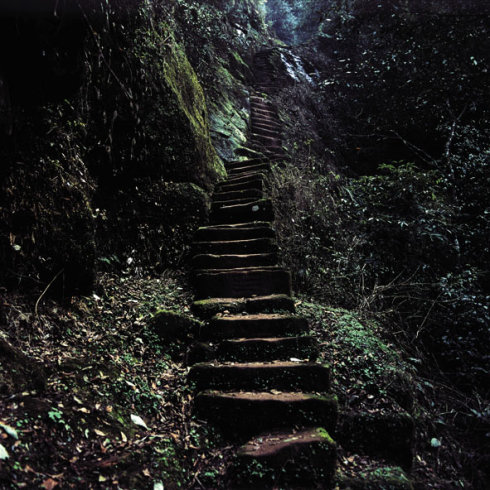 中国十大经典爱情故事 爱情天梯 成永恒 女主人